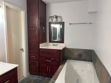 15502 Gettysburg Dr, Tomball, TX 77377 - photo 5