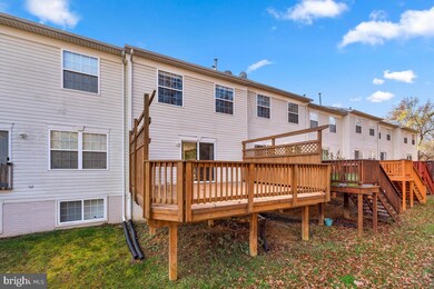 9020 Constant Course, Columbia, MD 21046 - photo 5