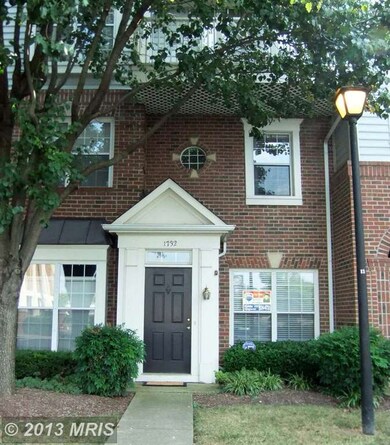 1732 Osage St, Alexandria, VA 22302 - photo 2