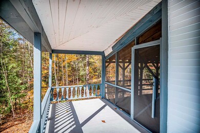 85 Allen Rd, Bow, NH 03304 - photo 5