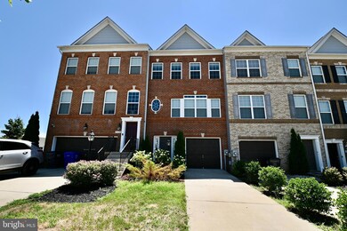 11177 Southport Place, White Plains, MD 20695 - photo 3