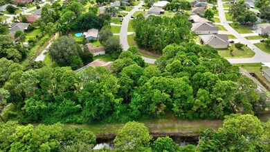 3785 SW Ottawa St, Port St. Lucie, FL 34953 - photo 4