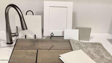 6042 Immortal Ct, Jacksonville, FL 32205 - photo 3