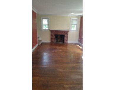 30 Glen Rd, Cranston, RI 02920 - photo 4