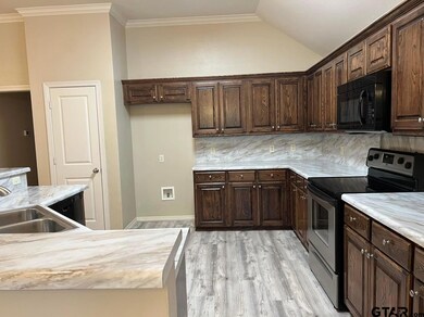 3149 3149 Vineyard, Tyler, TX 75701 - photo 5