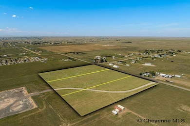 Tract 1 Four Mile Rd, Cheyenne, WY 82001 - photo 7