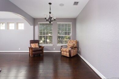 10519 Newcroft Place, Helotes, TX 78023 - photo 5