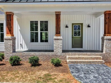 11730 Granary Hills Dr, Amelia Court House, VA 23002 - photo 5