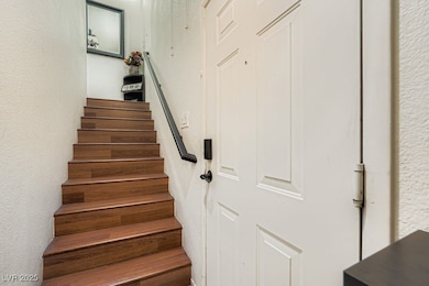 6255 W Arby Ave unit 139, Las Vegas, NV 89118 - photo 4