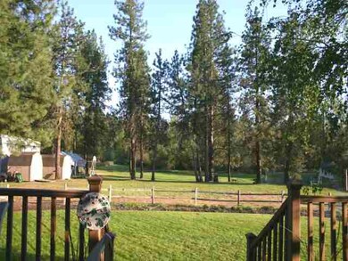 15020 N Little Spokane Dr, Spokane, WA 99208 - photo 3