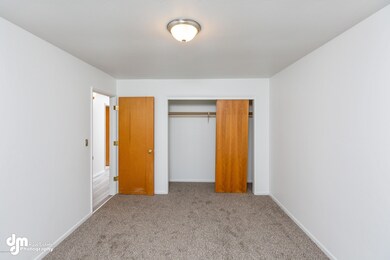 Bedroom 1 Unit A MS_96750-FULL