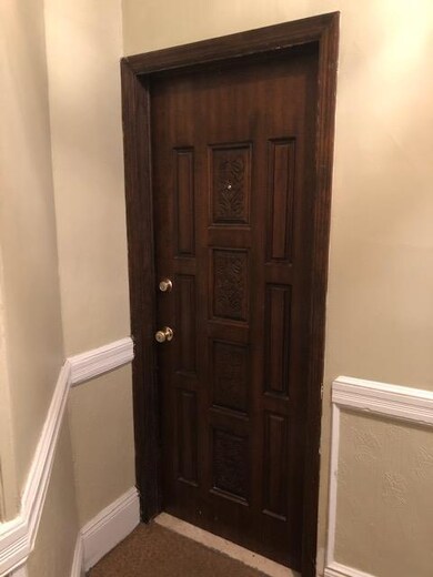 217 Angelique St unit 2, Weehawken, NJ 07086 - photo 2