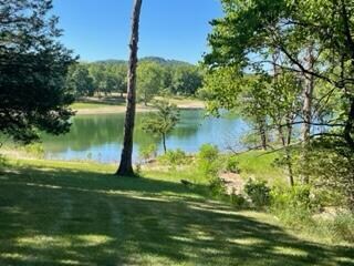 33 Bonanza Dr, Kimberling City, MO 65686 - photo 3