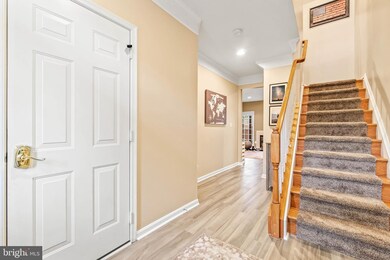 43162 Crosswind Terrace, Broadlands, VA 20148 - photo 2