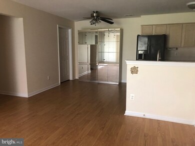 1323 Tristram Cir unit 1323, Mantua, NJ 08051 - photo 5