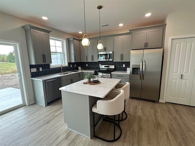 3162 S Bartells Dr, Beloit, WI 53511 - photo 5