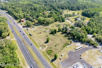 9627 Us Highway 301, Hampton, FL 32044 - photo 4