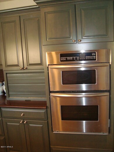 Kitchen3