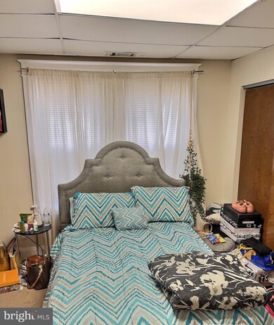 2111 Sunbriar Ln, Gwynn Oak, MD 21207 - photo 5