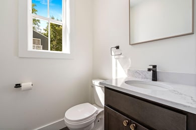 21 Magnolia Ln unit 21, Gardiner, ME 04345 - photo 7