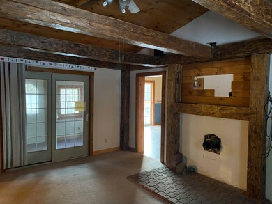 1324 Bald Hill Rd, Albany, NH 03818 - photo 6