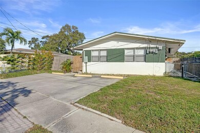 29 SW 8th Ave unit 1, Dania, FL 33004 - photo 3