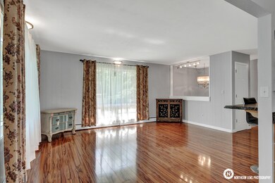 6711 Mink Ave, Anchorage, AK 99504 - photo 7