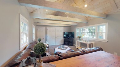 150 Central St, North Reading, MA 01864 - photo 5