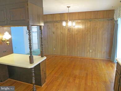 2020 Hill Rd, Reading, PA 19602 - photo 3
