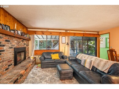 566 65th St, Springfield, OR 97478 - photo 5