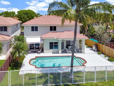 10938 NW 47th Ln, Doral, FL 33178 - photo 5