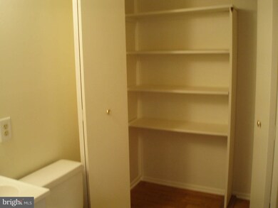 1453 Charlestown Dr, Edgewood, MD 21040 - photo 4