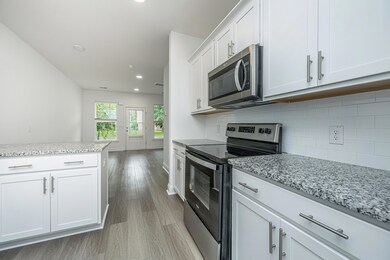 1525FosterCreekRd008