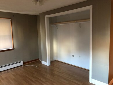 592 Broadway unit 1, Everett, MA 02149 - photo 5