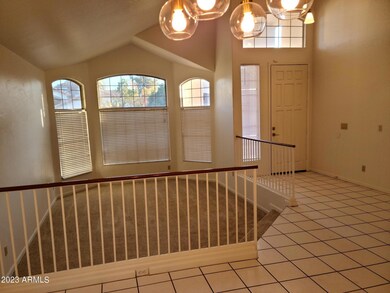 20231228_163219_resized