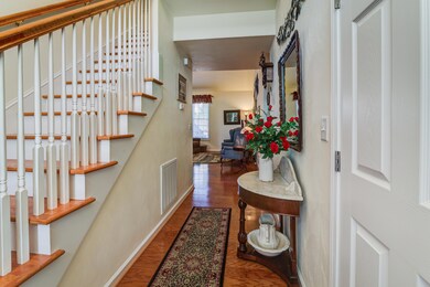 004-241649-1-2415 Sweet Bay Circle-1_536