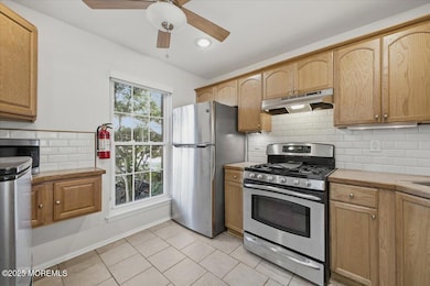 12 Dartmouth Way, North Brunswick, NJ 08902 - photo 4