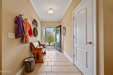 4946 Curtis Dr Cookeville-015_TNPC