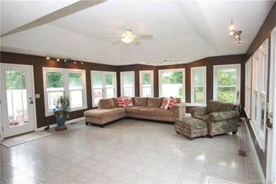 1621 Bennington Dr NW, Concord, NC 28027 - photo 5