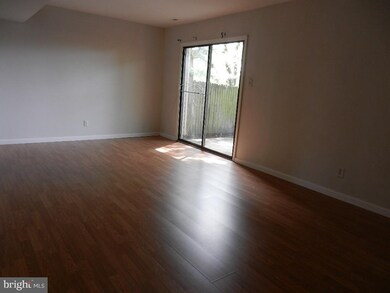 6 Buttonwood Rd unit A, Voorhees, NJ 08043 - photo 5