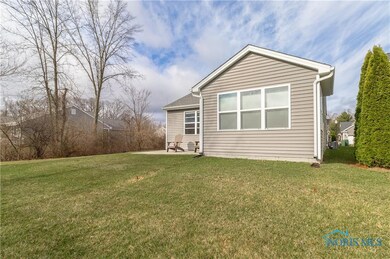 2000 Fieldbrook Dr, Toledo, OH 43615 - photo 7