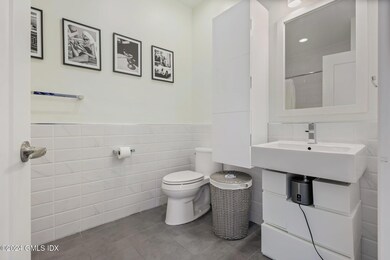 1381 E Putnam Ave unit 1, Old Greenwich, CT 06870 - photo 7