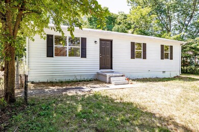 142 Hendon Memorial Rd, Shelbyville, TN 37160 - photo 4