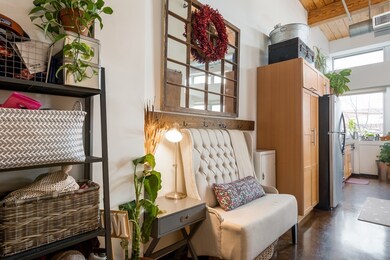 120 Holmes St unit 202, Quincy, MA 02171 - photo 7