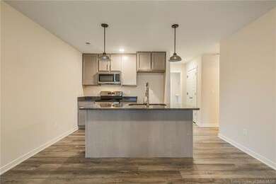 853 Wolf Run Park Blvd, Jeffersonville, IN 47130 - photo 7