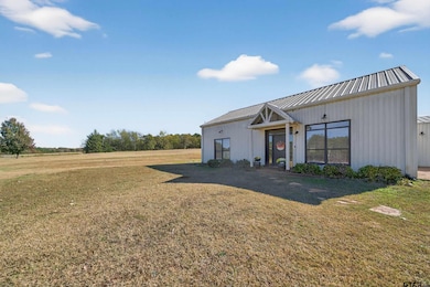 20767 County Road 419, Tyler, TX 75704 - photo 6