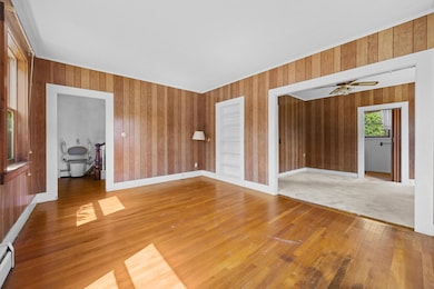 102 Bernard Rd, Bernard, ME 04612 - photo 6