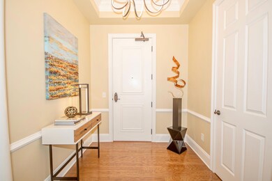 2125 Yellow Mountain #112 - 2