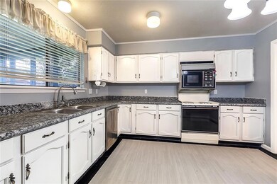 810 Amber Ct, Slidell, LA 70461 - photo 7