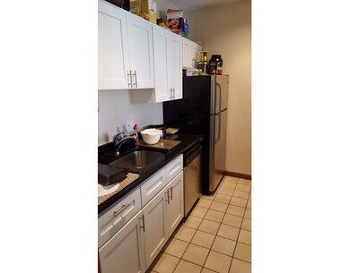 202 H St unit 2, Boston, MA 02127 - photo 2